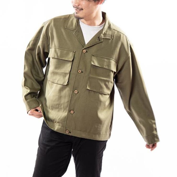 ジャケット メンズ コーデ 品番 Xv Style Block Men スタイルブロックメン のメンズ ファッション通販 Shoplist ショップリスト