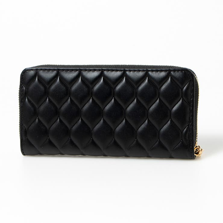 長財布 財布 ロングウォレット | STYLEBLOCK | 詳細画像4 