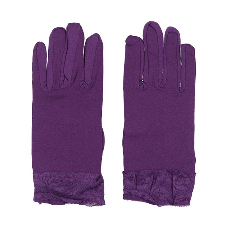 手袋 グローブ 無地 | STYLEBLOCK | 詳細画像3 