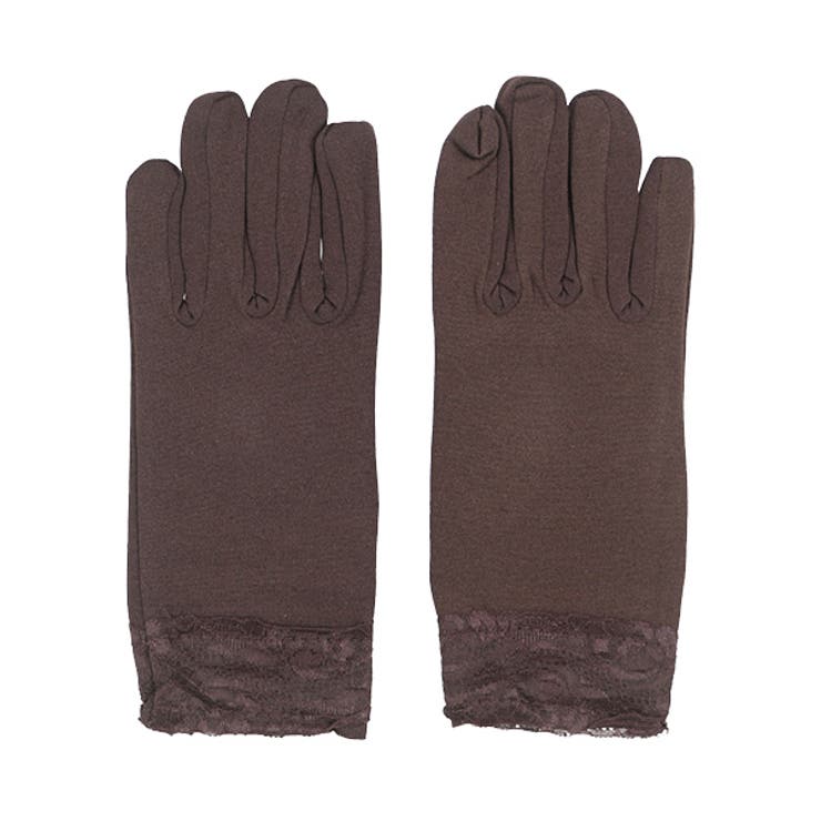 手袋 グローブ 無地 | STYLEBLOCK | 詳細画像9 