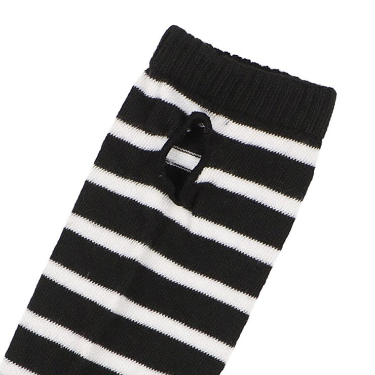 アームウォーマー アームカバー 指穴 | STYLEBLOCK | 詳細画像4 