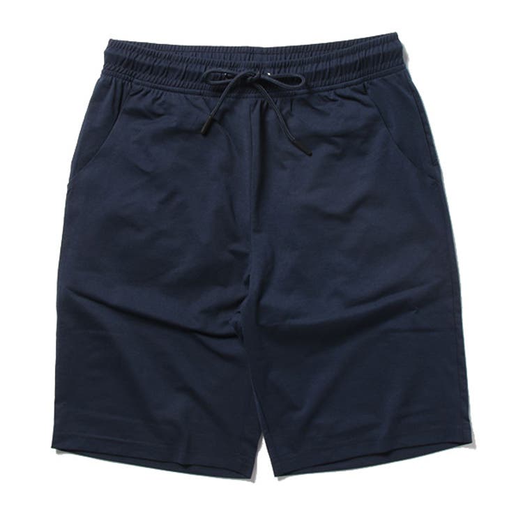 ショートパンツ ハーフパンツ イージー | Style Block MEN | 詳細画像8 