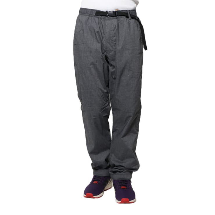 チノパンツ チノパン フリース 品番 Xv Style Block Men スタイルブロックメン のメンズファッション通販 Shoplist ショップリスト チノパンツ チノパン フリース 品番 Xv Style Block Men スタイルブロックメン のメンズファッション通販 Shoplist ショップリスト