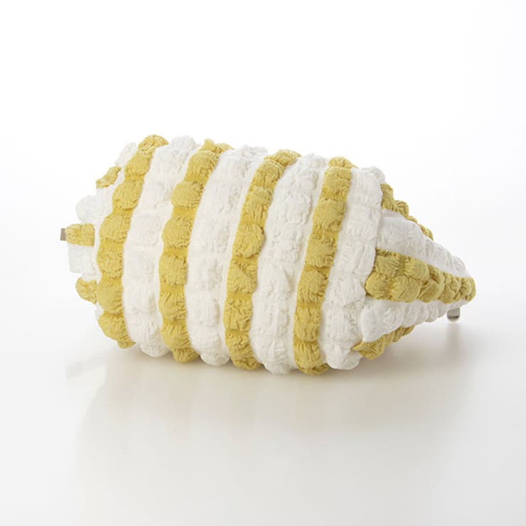 トートバッグ ランチバッグ ストライプ柄 | STYLEBLOCK | 詳細画像4 