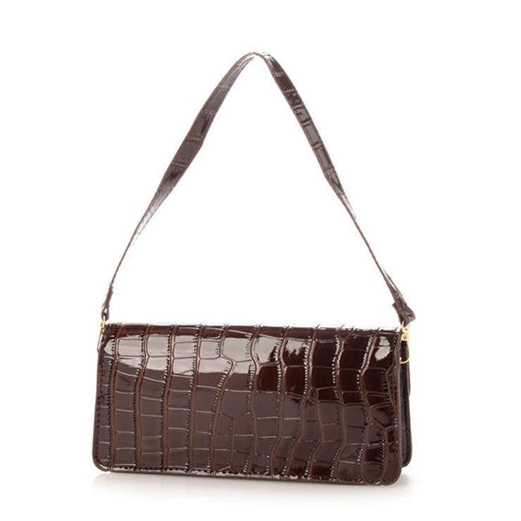 sb-bag530_1.jpg
