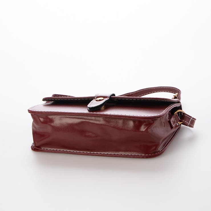 ショルダーバッグ バッグ 小さい | STYLEBLOCK | 詳細画像4 