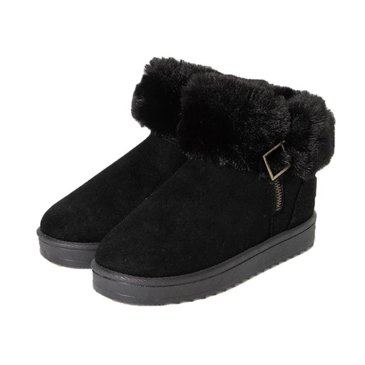 ムートンブーツ ショートブーツ 厚底 品番 Xv Styleblock スタイルブロック のレディースファッション通販 Shoplist ショップリスト ムートンブーツ ショートブーツ 厚底 品番 Xv Styleblock スタイルブロック のレディースファッション通販 Shoplist ショップリスト