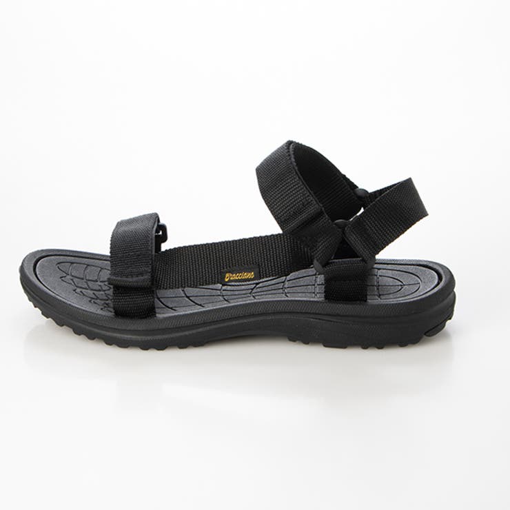 ブラック スポーツサンダル 楽天市場】【エントリー＆楽天カード利用でポイント4倍 9/10 23