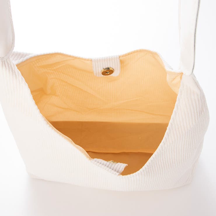 ショルダーバッグ バッグ 肩掛け | STYLEBLOCK | 詳細画像7 