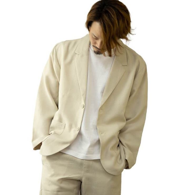 テーラードジャケット サマージャケット おしゃれ 品番 Xv Style Block Men スタイルブロックメン のメンズファッション通販 Shoplist ショップリスト テーラードジャケット サマージャケット おしゃれ 品番 Xv Style Block Men スタイルブロックメン のメンズファッション通販 Shoplist ショップリスト