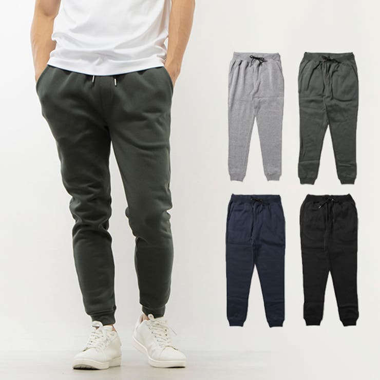 Saint Morta 【 よくっ Payload Tactical Jogger Mens 】 ジョガーパンツ メンズファッション ズボン パンツ  メンズ