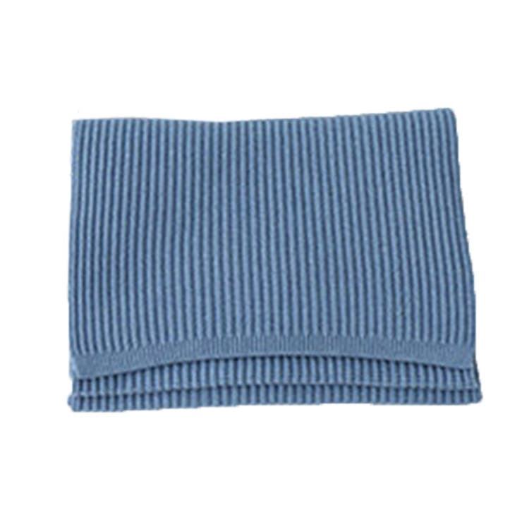 マフラー ニット 厚手 | STYLEBLOCK | 詳細画像10 