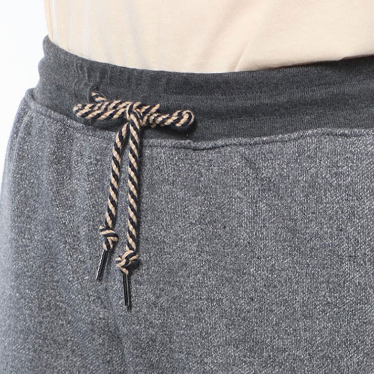 trim_fce_item66a87a75374a4.jpg