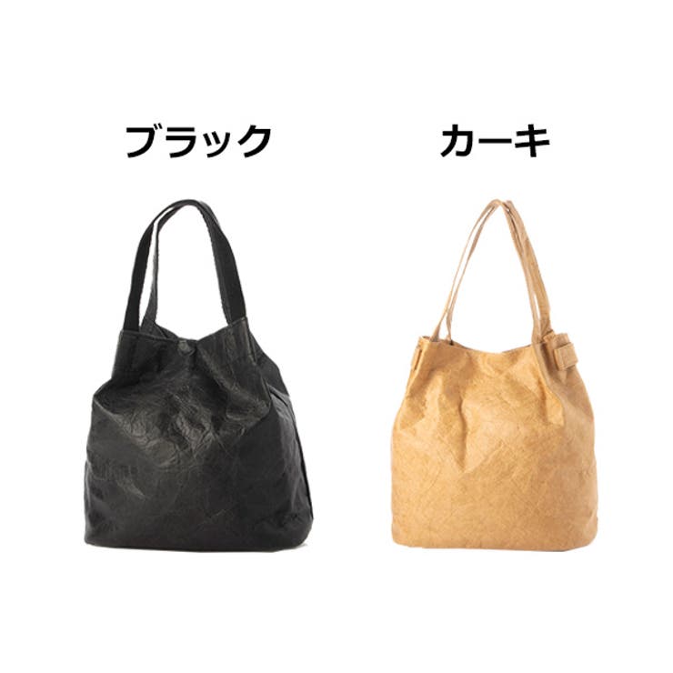 ショルダーバッグ トートバッグ 2WAY[品番：XV000019572