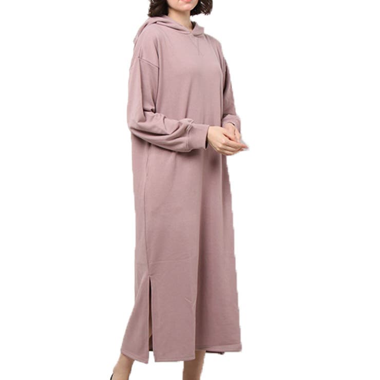 ンピース パーカーワンピース 春 品番 Xv Styleblock スタイルブロック のレディースファッション通販 Shoplist ショップリスト ンピース パーカーワンピース 春 品番 Xv Styleblock スタイルブロック のレディースファッション通販 Shoplist ショップリスト