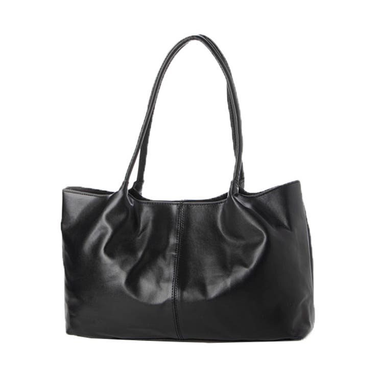 トートバッグ 大きい A4 | STYLEBLOCK | 詳細画像3 