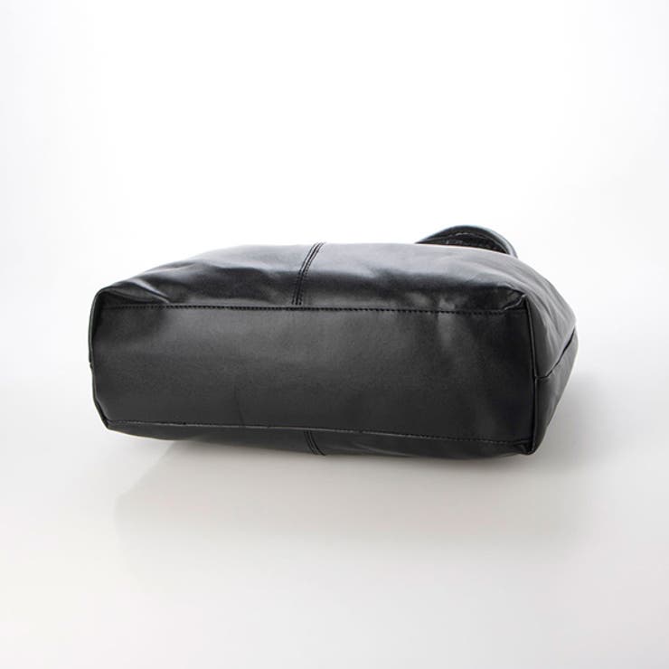 トートバッグ 大きい A4 | STYLEBLOCK | 詳細画像4 