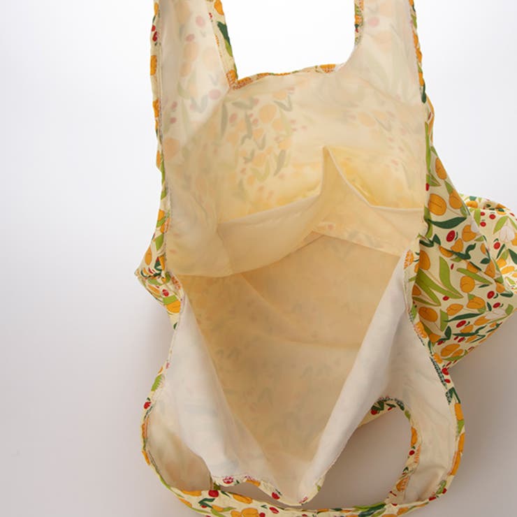 トートバッグ エコバッグ バッグ | STYLEBLOCK | 詳細画像7 