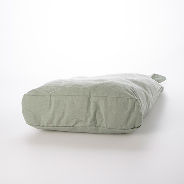 トートバッグ エコバッグ バッグ | STYLEBLOCK | 詳細画像4 