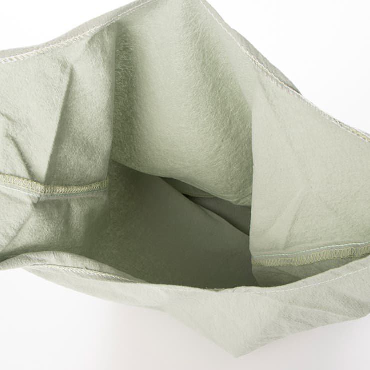 トートバッグ エコバッグ バッグ | STYLEBLOCK | 詳細画像6 