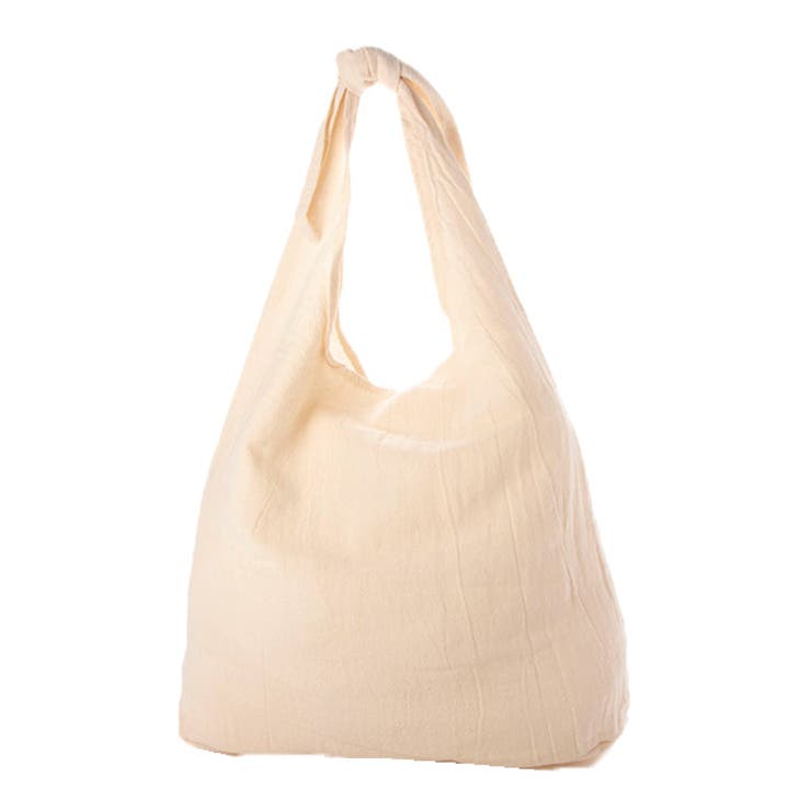 トートバッグ エコバッグ バッグ | STYLEBLOCK | 詳細画像8 