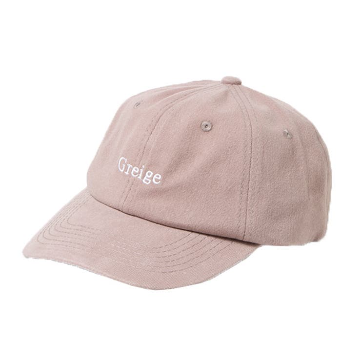 楽天市場】【公式】アディダス adidas 返品可 ライフスタイル