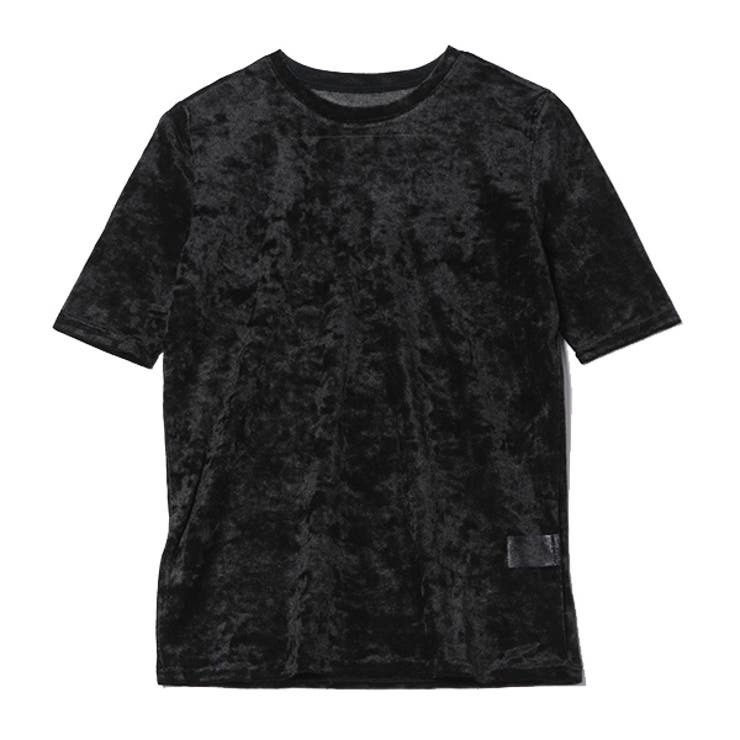 Tシャツ カットソー 半袖 | STYLEBLOCK | 詳細画像10 