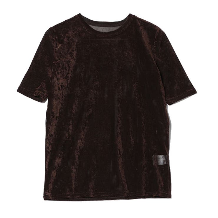 Tシャツ カットソー 半袖 | STYLEBLOCK | 詳細画像9 