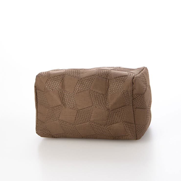 ハンドバッグ エンボス 型押し | STYLEBLOCK | 詳細画像4 