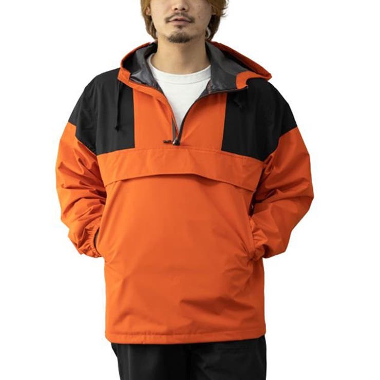 マウンテンパーカー アノラックパーカー 春 品番 Xv Style Block Men スタイルブロックメン のメンズファッション通販 Shoplist ショップリスト マウンテンパーカー アノラックパーカー 春 品番 Xv Style Block Men スタイルブロックメン のメンズファッション通販 Shoplist ショップリスト
