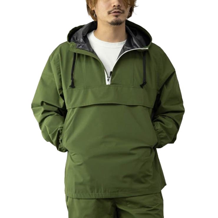 マウンテンパーカー アノラックパーカー 春 品番 Xv Style Block Men スタイルブロックメン のメンズファッション通販 Shoplist ショップリスト マウンテンパーカー アノラックパーカー 春 品番 Xv Style Block Men スタイルブロックメン のメンズファッション通販 Shoplist ショップリスト