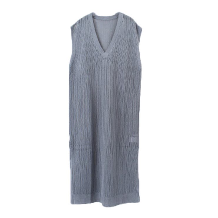 ワンピース ニット ノースリーブ 品番 Xv Styleblock スタイルブロック のレディースファッション通販 Shoplist ショップリスト ワンピース ニット ノースリーブ 品番 Xv Styleblock スタイルブロック のレディースファッション通販 Shoplist ショップリスト