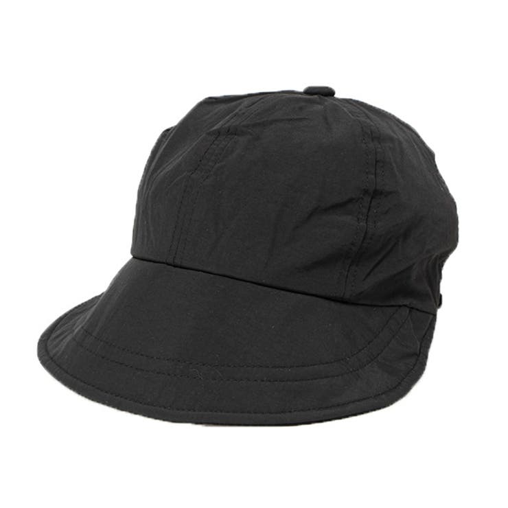 WTAPS×New Era ウールキャップ ブラック サイズ X00｜【公式