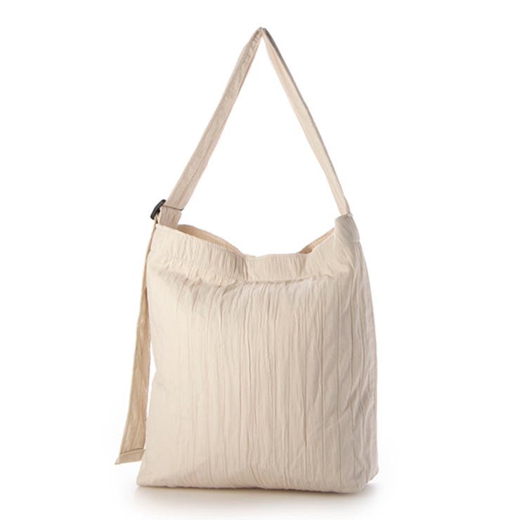 トートバッグ ショルダーバッグ 肩掛け | STYLEBLOCK | 詳細画像5 