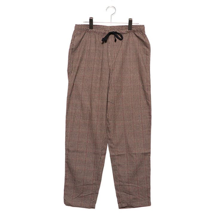 パンツ イージー メンズ 品番 Xv Style Block Men スタイルブロックメン のメンズ ファッション通販 Shoplist ショップリスト