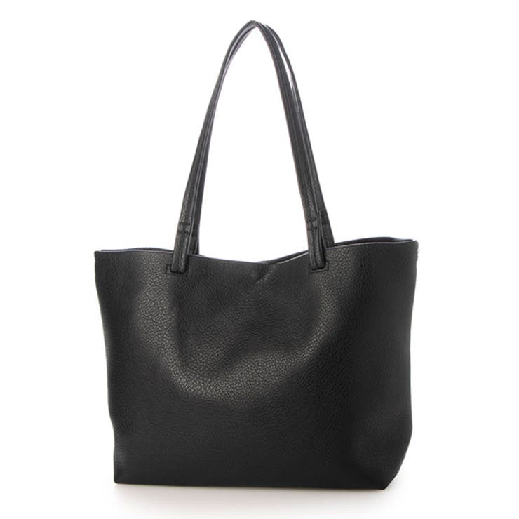 トートバッグ バッグ 肩掛け | STYLEBLOCK | 詳細画像5 