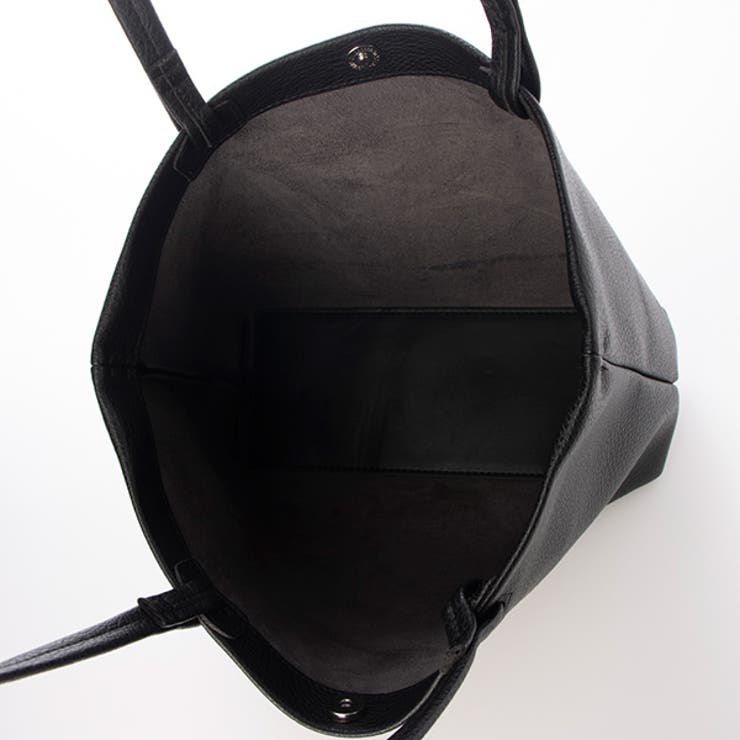 トートバッグ バッグ 肩掛け | STYLEBLOCK | 詳細画像7 