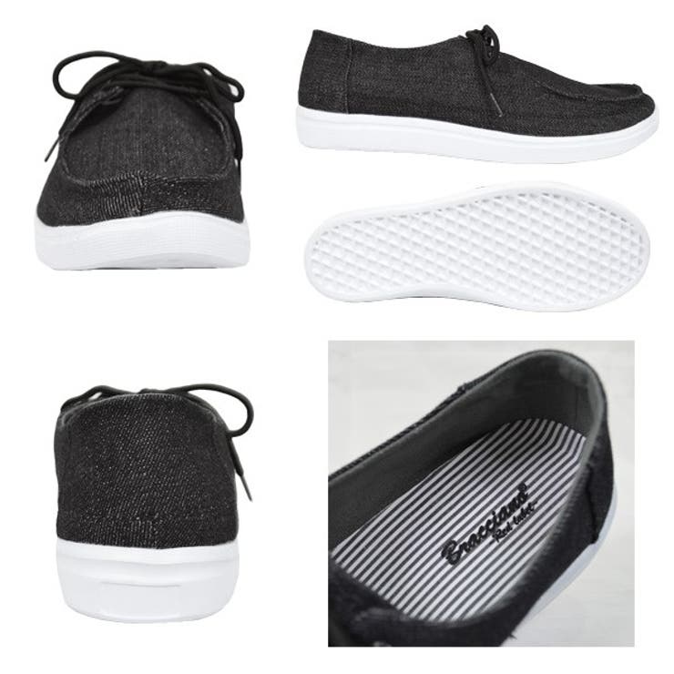 デッキシューズ カジュアルシューズ ローカット 品番 Xv Style Block Men スタイルブロックメン のメンズファッション通販 Shoplist ショップリスト デッキシューズ カジュアルシューズ ローカット 品番 Xv Style Block Men スタイルブロックメン のメンズファッション通販 Shoplist ショップリスト