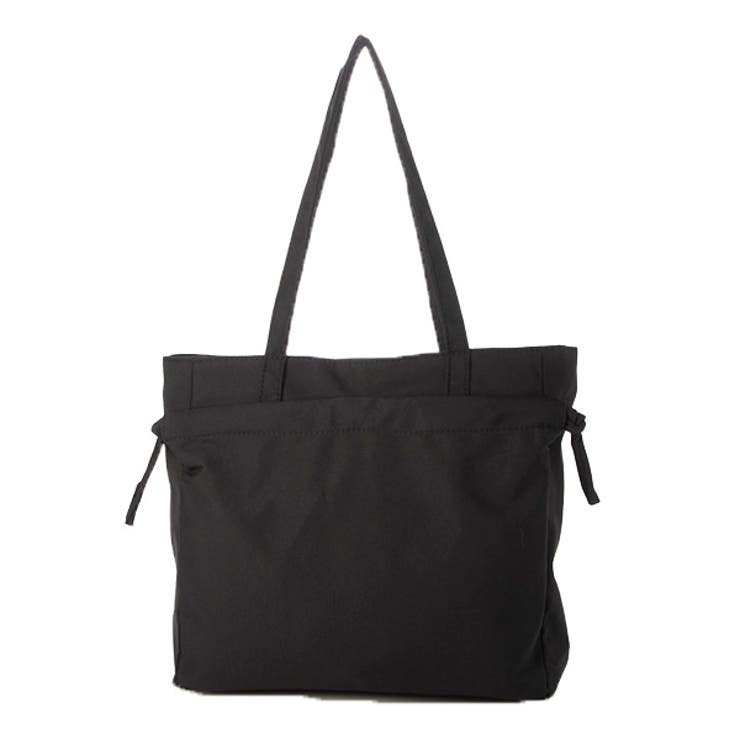 ショルダーバッグ トートバッグ 無地 | STYLEBLOCK | 詳細画像3 