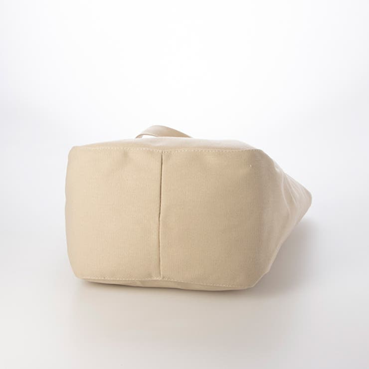 トートバッグ バッグ キャンバス | STYLEBLOCK | 詳細画像4 