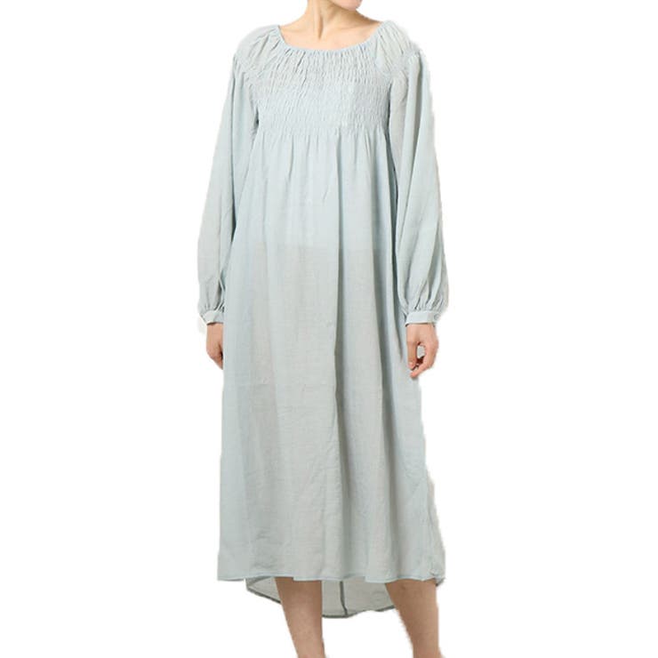 ワンピース マキシ丈 シフォン 品番 Xv Styleblock スタイルブロック のレディース ファッション通販 Shoplist ショップリスト