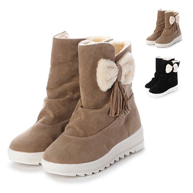 ブーツ ショートブーツ インヒール 品番 Xv Styleblock スタイルブロック のレディースファッション通販 Shoplist ショップリスト