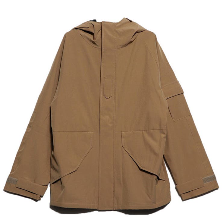 ブルゾン ジャンパー ミリタリージャケット 品番 Xv Style Block Men スタイルブロックメン のメンズ ファッション通販 Shoplist ショップリスト ブルゾン ジャンパー ミリタリージャケット 品番 Xv Style Block Men スタイルブロックメン のメンズ ファッション通販 Shoplist ショップリスト