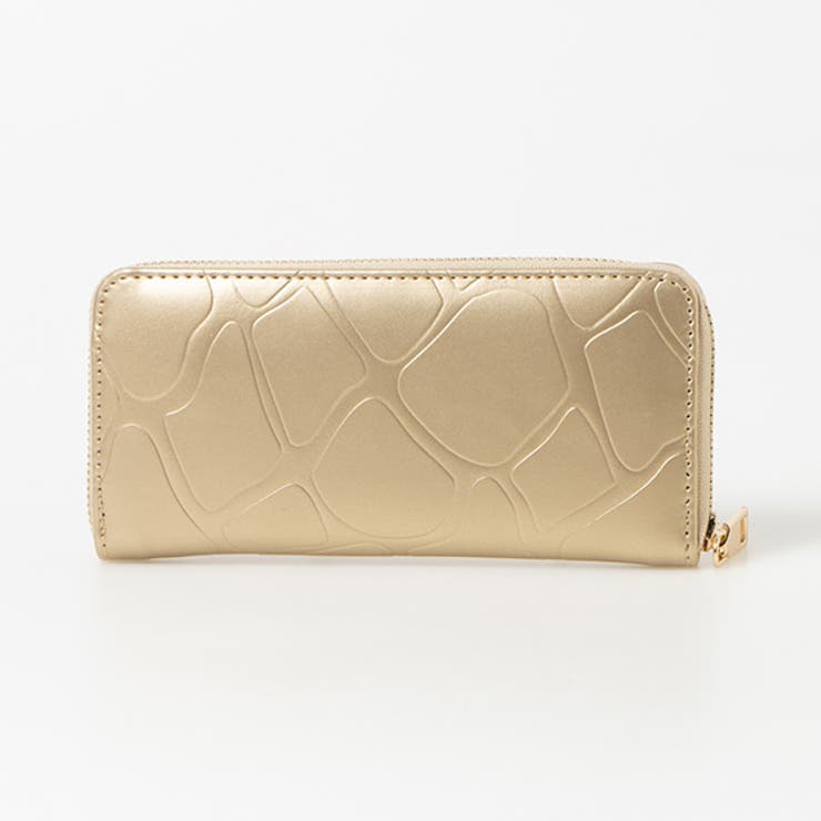 値下げ KLASICAロングウォレット 楽天市場】NEW CLASKA DO LONG WALLET（クラスカ ドー ロング