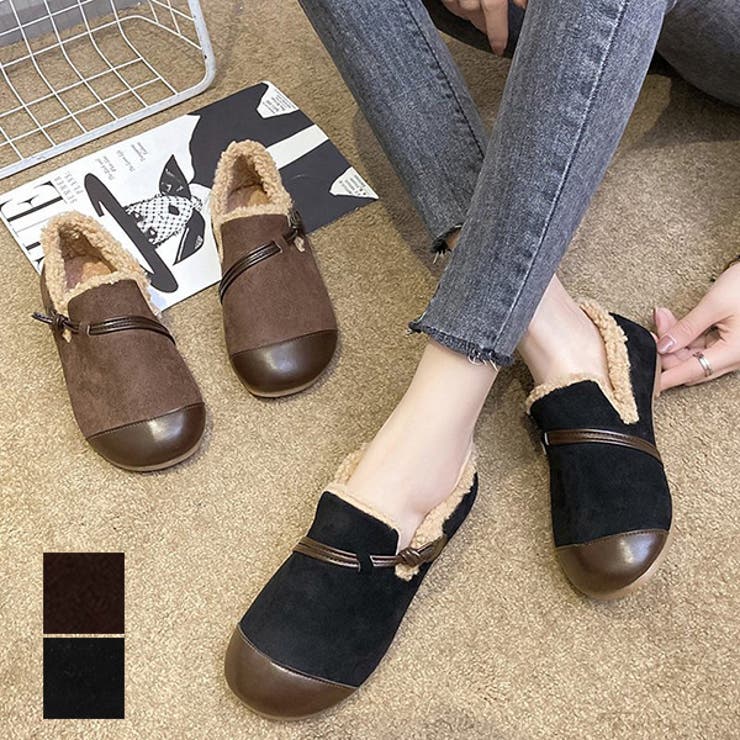 パンプス 痛くない 歩きやすい 品番 Xv Styleblock スタイルブロック のレディースファッション通販 Shoplist ショップリスト