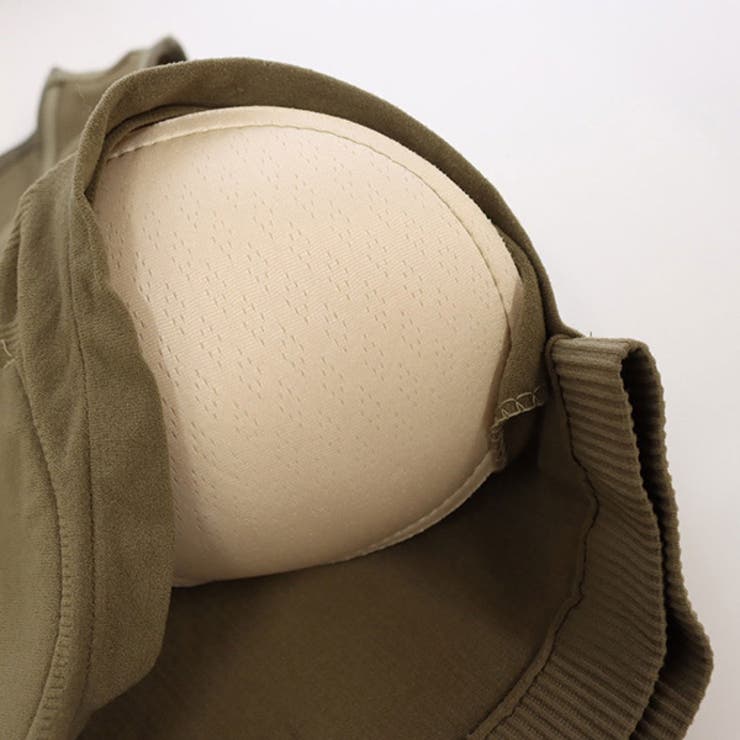 タンクトップ ブラトップ インナーウェア | STYLEBLOCK | 詳細画像6 