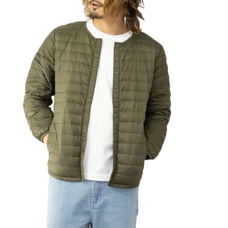 ダウンジャケット インナーダウン ブルゾン 品番 Xv Style Block Men スタイルブロックメン のメンズ ファッション通販 Shoplist ショップリスト ダウンジャケット インナーダウン ブルゾン 品番 Xv Style Block Men スタイルブロックメン のメンズ ファッション通販 Shoplist ショップリスト
