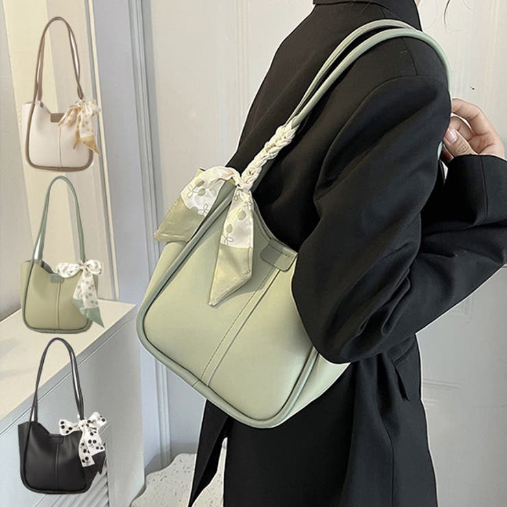 ショルダーバッグ バッグ 小さい | STYLEBLOCK | 詳細画像1 