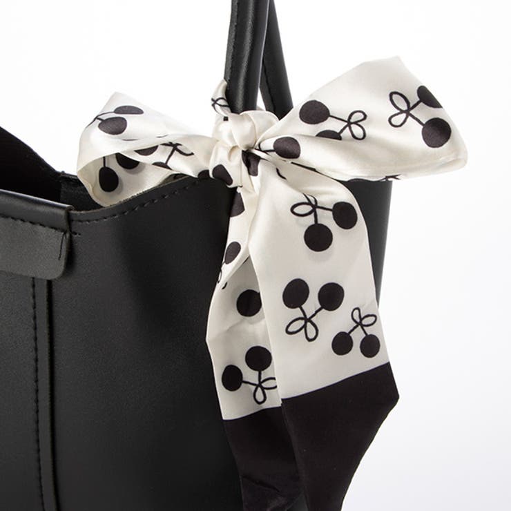 ショルダーバッグ バッグ 小さい | STYLEBLOCK | 詳細画像6 