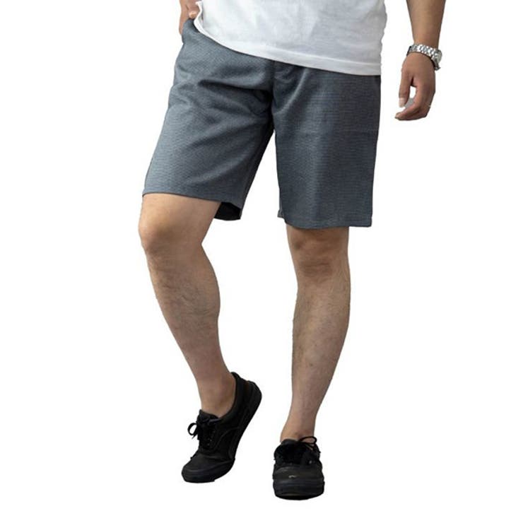 ハーフパンツ ショートパンツ ショーツ 品番 Xv Style Block Men スタイルブロックメン のメンズ ファッション通販 Shoplist ショップリスト ハーフパンツ ショートパンツ ショーツ 品番 Xv Style Block Men スタイルブロックメン のメンズ ファッション通販 Shoplist ショップリスト